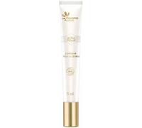 Parapharmacie en ligne > Beauté & Soins > Produits de soins du visage > Soins du contour des yeux Fleurance Nature Elixir Royal Contour des Yeux et Lèvres Anti-Rides Bio 15 ml