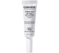 Gamarde Correcteur de teint anti-cernes 6 g