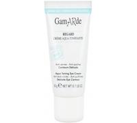 Parapharmacie en ligne > Beauté & Soins > Produits de soins du visage > Soins du contour des yeux Gamarde Regard Crème Aqua-Tonifiante Bio 20 ml - Contour des yeux - Pharmacie en ligne LaSante.net