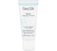 Parapharmacie en ligne > Beauté & Soins > Produits de soins du visage > Soins du contour des yeux Gamarde Regard Crème Aqua-Tonifiante Bio 20 ml