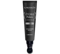 Garancia Soin contour des yeux Étoile Polaire – 10 ml