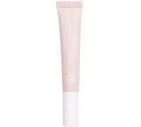 Parapharmacie en ligne > Beauté & Soins > Produits de soins du visage > Soins du contour des yeux Gosh Copenhagen Anti-cernes Illuminateur Eye Bright Conceal 002 Soft Pink Gosh 12 ml
