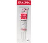 Parapharmacie en ligne > Beauté & Soins > Produits de soins du visage > Soins du contour des yeux Hada Labo Tokyo Crème Contour des Yeux Jour et Nuit Lissage Anti-Fatigue 15 ml