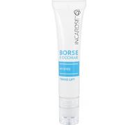 Parapharmacie en ligne > Beauté & Soins > Produits de soins du visage > Soins du contour des yeux Incarose My Eyes Complex Tenso Lift 15 ml