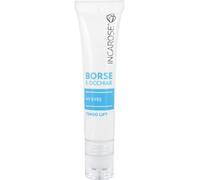 Parapharmacie en ligne > Beauté & Soins > Produits de soins du visage > Soins du contour des yeux Incarose My Eyes Complex Tenso Lift 15 ml