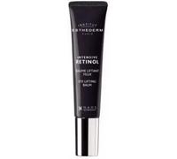 Institut Esthederm Baume Liftant Yeux Rétinol Intensif 15 ml