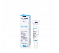 ISISPHARMA Neotone Eyes Gel(S) 15 ml