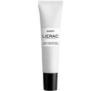 Parapharmacie en ligne > Beauté & Soins > Produits de soins du visage > Soins du contour des yeux Lierac Dioptiride Crème Correction Rides 15 ml