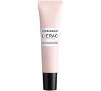 Parapharmacie en ligne > Beauté & Soins > Produits de soins du visage > Soins du contour des yeux Lierac Hydragenist Soin Yeux Réhydratant Tube 15 ml