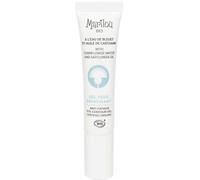 Parapharmacie en ligne > Beauté & Soins > Produits de soins du visage > Soins du contour des yeux Marilou Bio Gel Yeux Défatiguant 15 ml