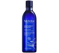 Melvita Eau florale de Bleuet bio – 200 ml