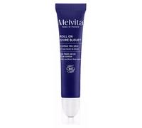 Parapharmacie en ligne > Beauté & Soins > Produits de soins du visage > Soins du contour des yeux Melvita Roll'On Givré Bleuet Contour des Yeux 10 ml
