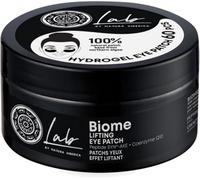 Natura Siberica Biome Lot de 60 patchs pour les yeux