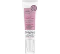 Natura Siberica Contour des yeux Liftant Bio 30 ml