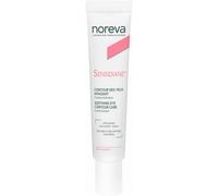 Sensidiane Contour des Yeux Apaisant 15ml