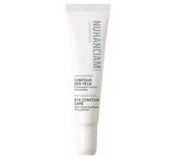 Parapharmacie en ligne > Beauté & Soins > Produits de Soins du Visage > Soins Contour des Yeux Nuhanciam Contour des Yeux Anti-Taches 15 ml
