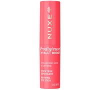 Nuxe Prodigieuse® Hyalu Boost Stick Yeux Défatigant 8g