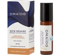 Parapharmacie en ligne > Beauté & Soins > Produits de soins du visage > Soins du contour des yeux Omaïdo Soin Regard 10 ml