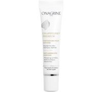 Parapharmacie en ligne > Beauté & Soins > Produits de soins du visage > Soins du contour des yeux Onagrine Onaphyline Premium Contour des Yeux Anti-Âge 15 ml