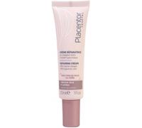 Parapharmacie en ligne > Beauté & Soins > Produits de soins du visage > Soins du contour des yeux Placentor Végétal Crème Réparatrice Contour Yeux et Lèvres 30 ml