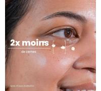 Parapharmacie en ligne > Beauté & Soins > Produits de soins du visage > Soins du contour des yeux Pulpe de Vie Soin Yeux Lumière Anti-Fatigue Brrright Bio 15 ml