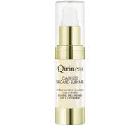 Qiriness - Caresse Regard Sublime - SÃ©rum SuprÃªme Jeunesse Yeux & LÃ¨vres - 15ml