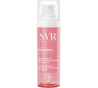 Parapharmacie en ligne > Beauté & Soins > Produits de soins du visage > Soins du contour des yeux SVR Baume Palpebral 30 ml