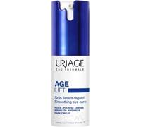 Parapharmacie en ligne > Beauté & Soins > Produits de soins du visage > Soins du contour des yeux Uriage Age Lift Soin Lissant Regard 15 ml