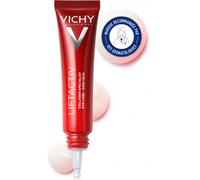Vichy Liftactiv Collagen Specialist 16 Soin Yeux 15ml