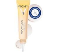 Parapharmacie en ligne > Beauté & Soins > Produits de soins du visage > Soins du contour des yeux Vichy Neovadiol Méno Soin Yeux et Lèvres 15 ml - Contour des yeux - Pharmacie en ligne LaSante.net