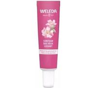 Parapharmacie en ligne > Beauté & Soins > Produits de soins du visage > Soins du contour des yeux Weleda Contour des Yeux Lissant Rose Musquée & Thé Blanc 12 ml