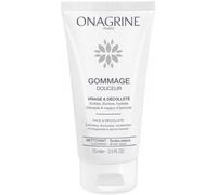 Parapharmacie en ligne > Beauté & Soins > Produits de Soins du Visage > Soins Gommages Visage Onagrine Gommage Douceur 75 ml - Gommages visage - Pharmacie en ligne LaSante.net