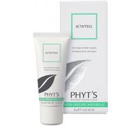 Phyt’s Activ’peel Gommage 100 % Bio 40gr Neuf Yyy