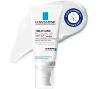 La Roche Posay Tolériane Rosaliac SPF30 50 ml