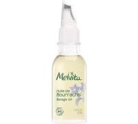 Parapharmacie en ligne > Beauté & Soins > Produits de soins du visage > Soins hydratants et nourrissants pour le visage Melvita Huile de Bourrache 50 ml