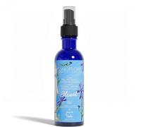 Parapharmacie en ligne > Beauté & Soins > Produits de Soins du Visage > Soins Hydratants Et Nourrissants Pour le Visage Sanoflore Véritable Eau Florale Bleuet Bio 200 ml