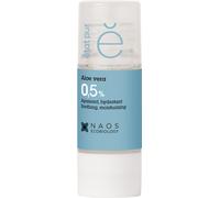 État Pur Actif Pur Aloe Vera A31 15ml