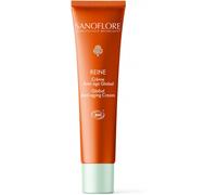 Sanoflore Cream Reine Legere 40ml