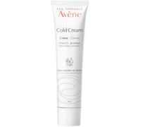 Parapharmacie en ligne > Beauté & Soins > Produits de soins du visage > Soins hydratants et nourrissants pour le visage Avène Cold Cream Crème40 ml