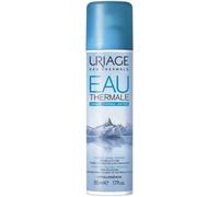 Parapharmacie en ligne > Beauté & Soins > Produits de soins du visage > Soins hydratants et nourrissants pour le visage Uriage Eau Thermale50 ml