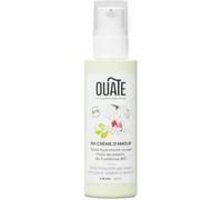 Parapharmacie en ligne > Beauté & Soins > Produits de soins du visage > Soins hydratants et nourrissants pour le visage Ouate Ma Crème d'Amour Visage 50 ml