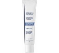 Ducray Kelual DS Crème apaisante squamoréductrice 40 ml