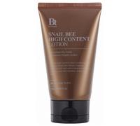 Parapharmacie en ligne > Beauté & Soins > Produits de soins du visage > Soins hydratants et nourrissants pour le visage Benton SNAIL BEE HIGH CONTENT Lotion 120 ml