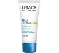 Uriage Crème d'eau légère SPF20