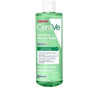 Parapharmacie en ligne > Beauté & Soins > Produits de soins du visage > Soins hydratants et nourrissants pour le visage CeraVe Eau Micellaire Hydratante 400 ml