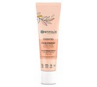 Parapharmacie en ligne > Beauté & Soins > Produits de soins du visage > Soins hydratants et nourrissants pour le visage Centifolia Essentiel Sérum Hydratant Bio 30 ml
