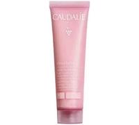 Caudalie - VinoHydra Gel Moisturizer - Crème pour le visage 60 ml