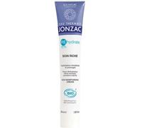Parapharmacie en ligne > Beauté & Soins > Produits de soins du visage > Soins hydratants et nourrissants pour le visage Eau Thermale Jonzac Soin Riche Réhydratant 50 ml