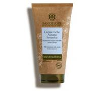 Sanoflore Aciana Fluide 50ml