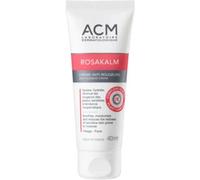 Parapharmacie en ligne > Beauté & Soins > Produits de soins du visage > Soins hydratants et nourrissants pour le visage ACM Rosakalm Crème Anti-Rougeurs 40 ml